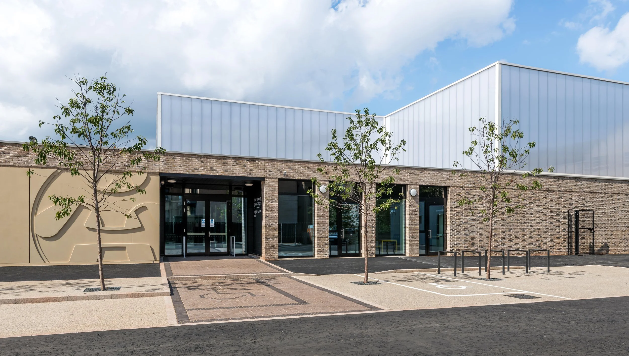 Opportunity for Project Architects to join our team - December 2023