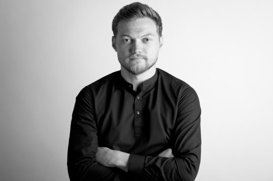 The shift towards sustainable and adaptive design in leisure centres