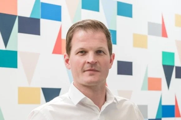 Educational Design Through Reuse: Enhancing Learning and Sustainability