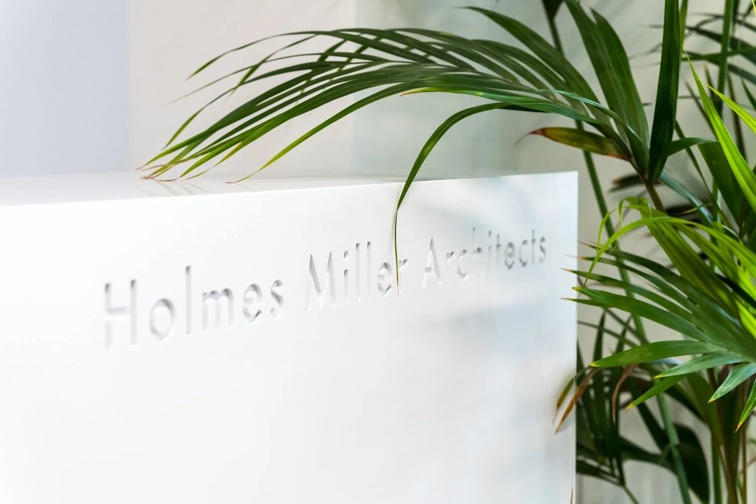 Holmes Miller set up new North of England hub