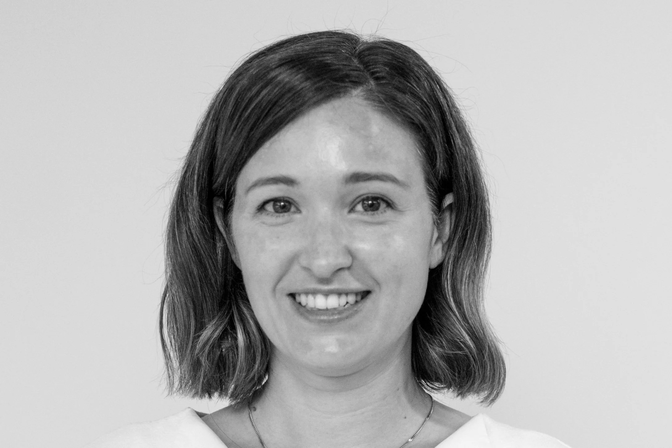 Holmes Miller announces promotion of Joanne Hemmings to Project Director