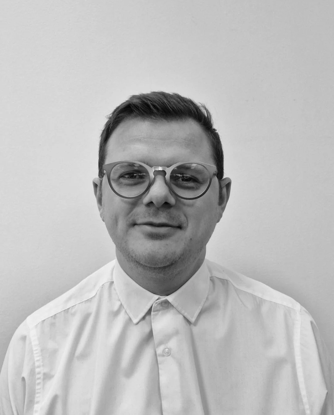 Colm Donnelly 