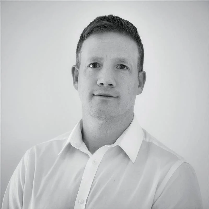 Ross Lightfoot