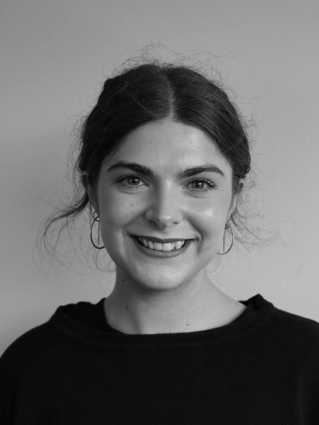 Emma Morrison