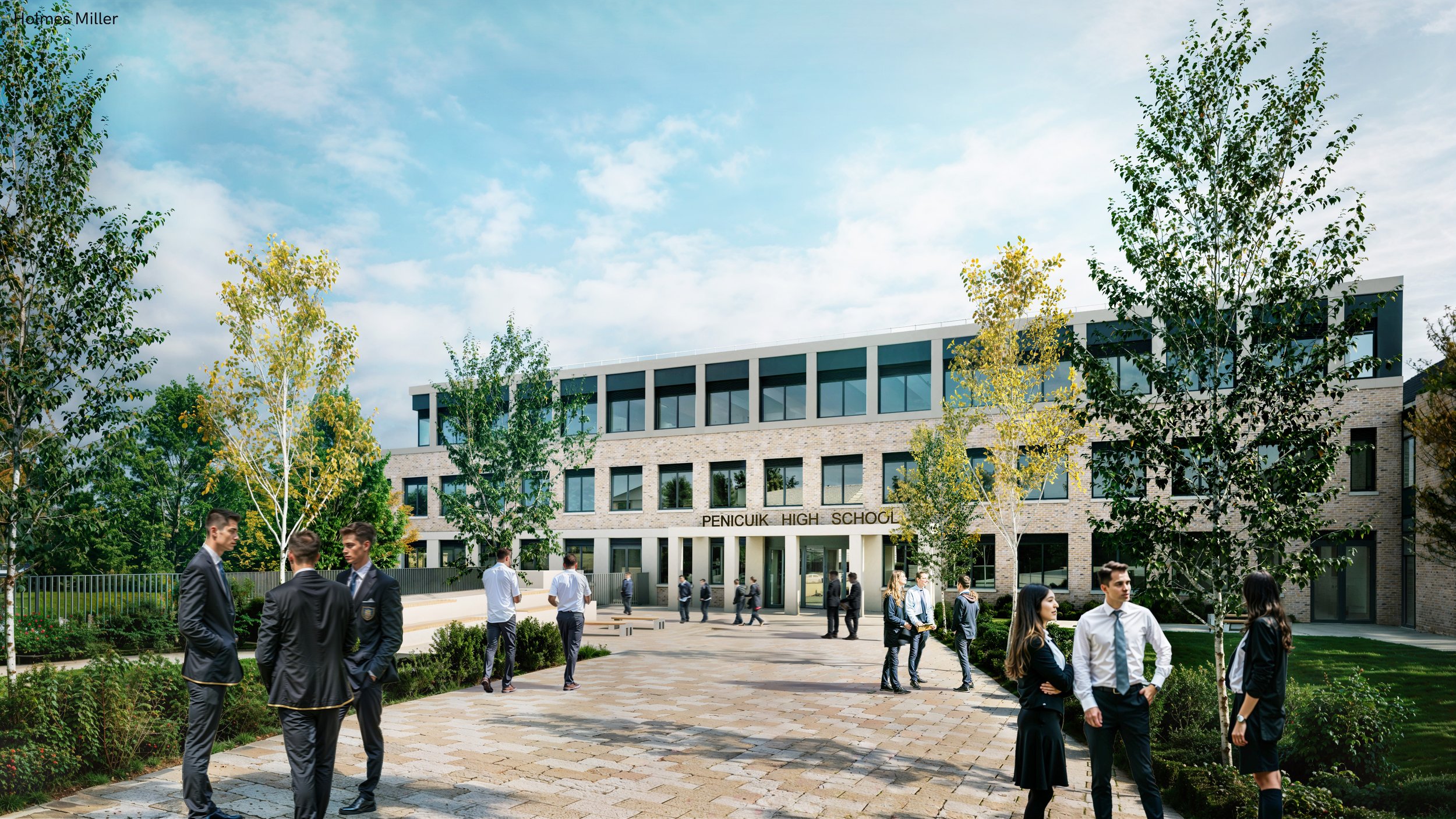 250415_5241_Penicuik_High_CGIs_003a.jpg
