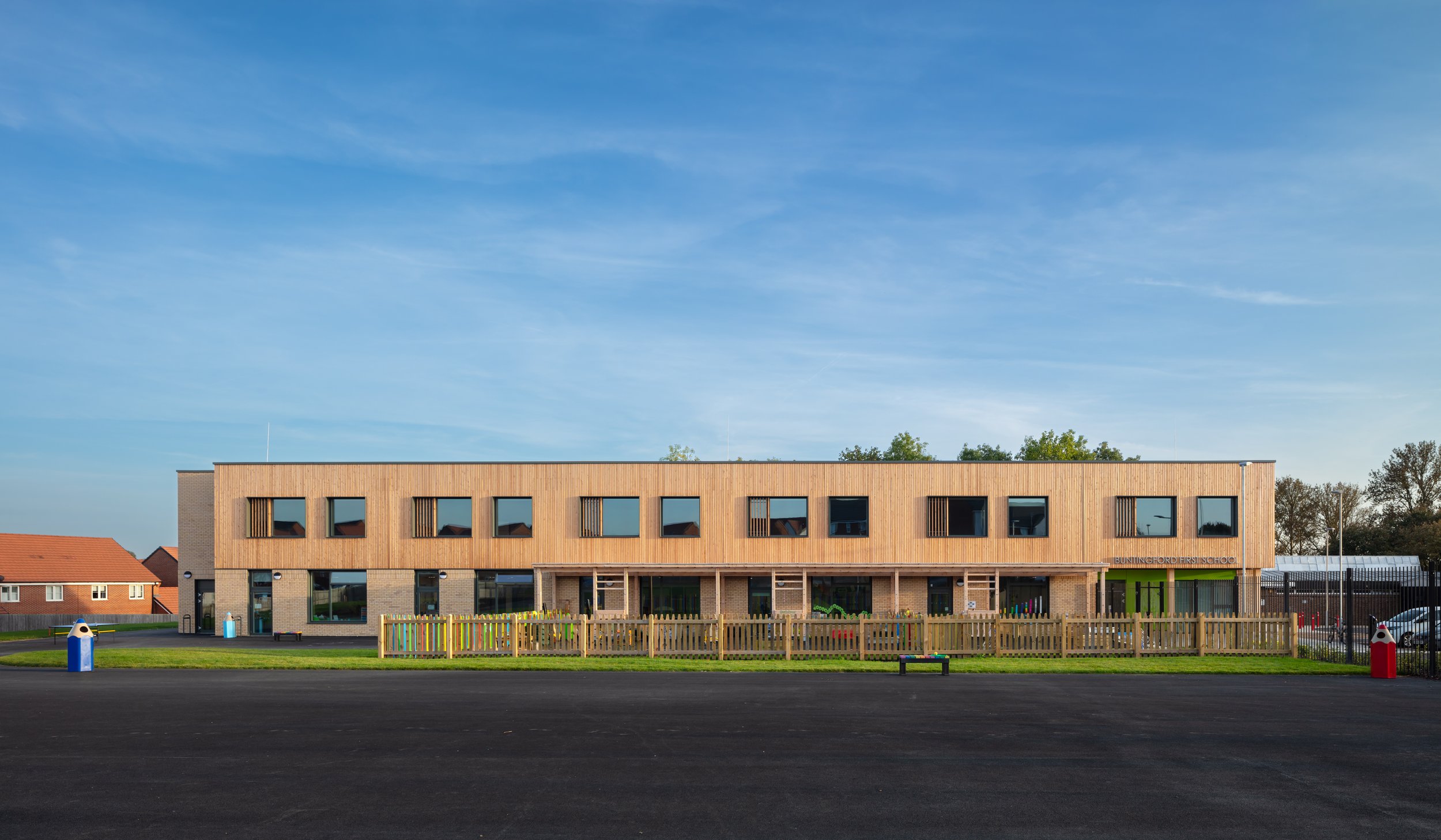 4733-Buntington First School (2).jpg