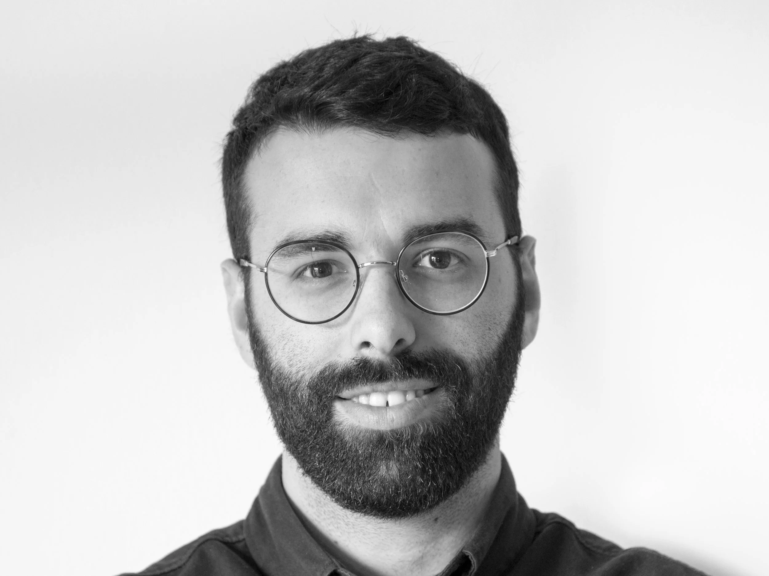 GuillemArraez-01.jpg