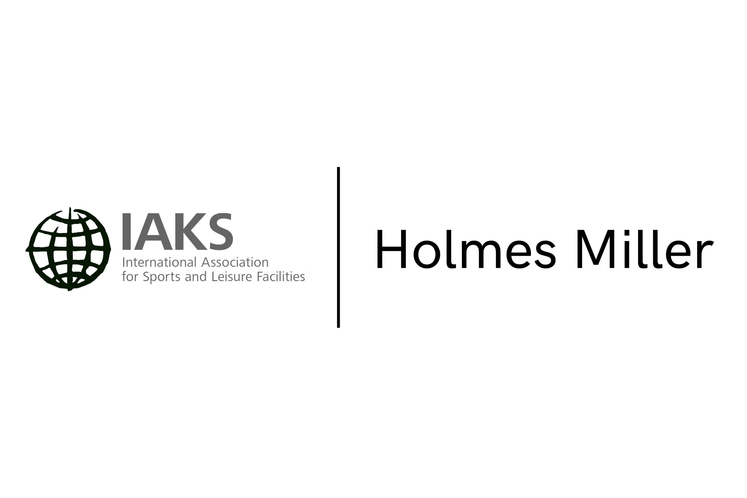 HM PROJECT ANNOUNCEMENT BANNER IAKS.jpg