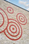 Faifley Campus — Holmes Miller | Architectural Practice