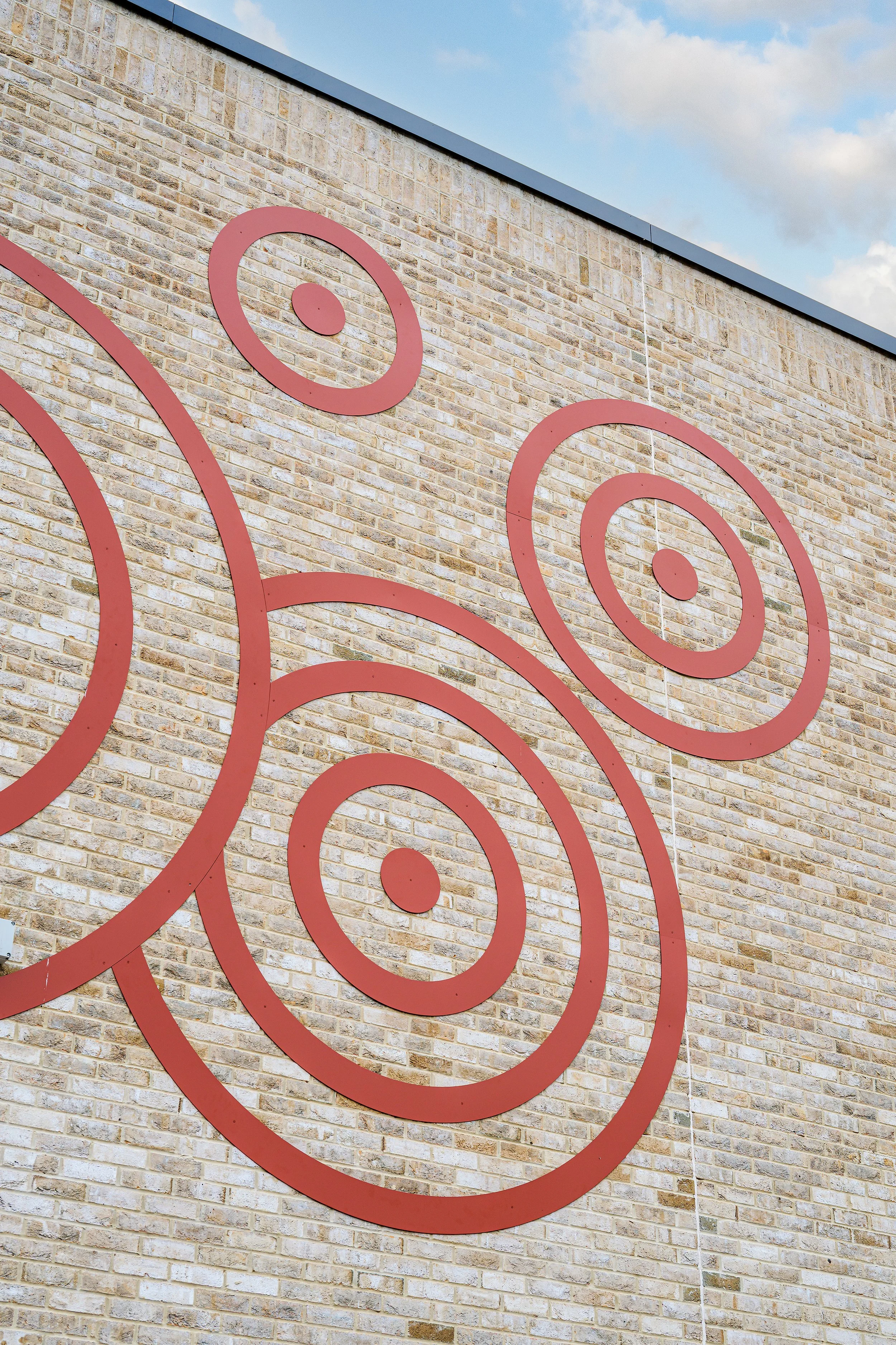 Faifley Campus — Holmes Miller | Architectural Practice