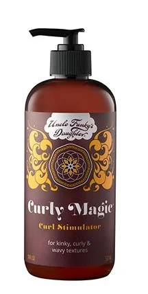 ufd_curly_magic_silo_webimage_small_3.jpg