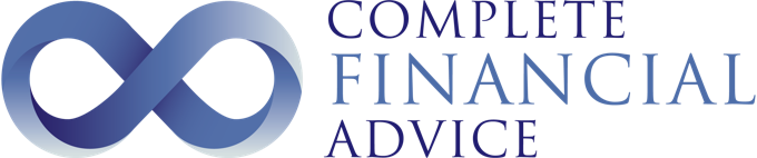 Complete Financial Advice in Cork