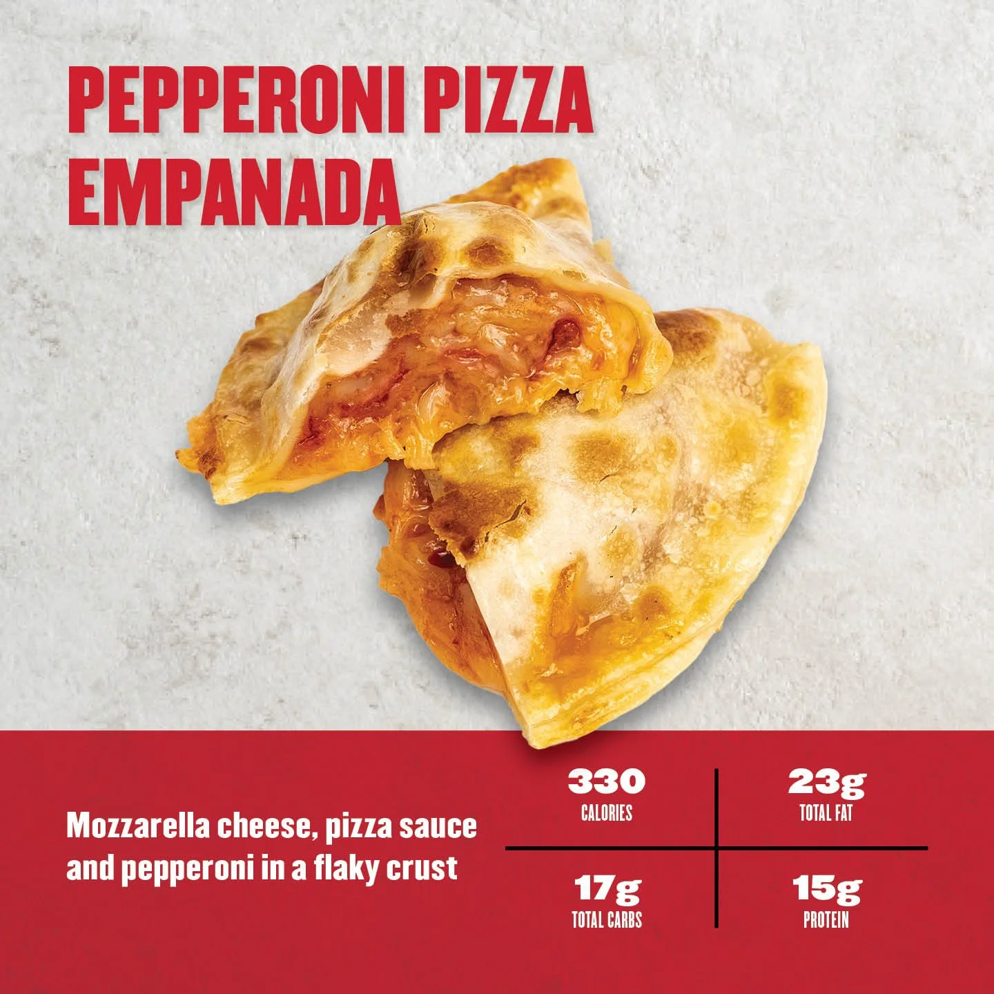 PepperoniPizzaEmpanada_20250326134546.jpg