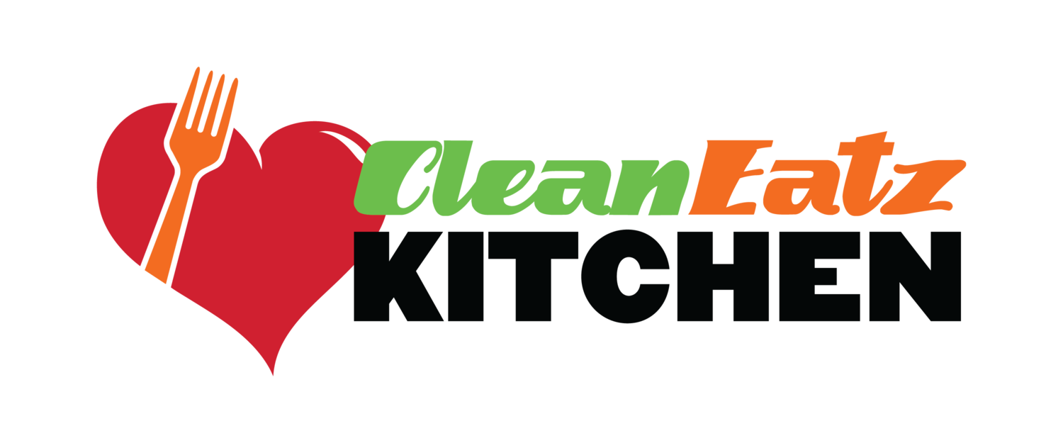 Clean Eatz Kitchen