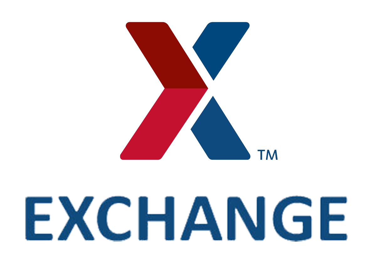 AAFES-The-Exchange-Logo.png