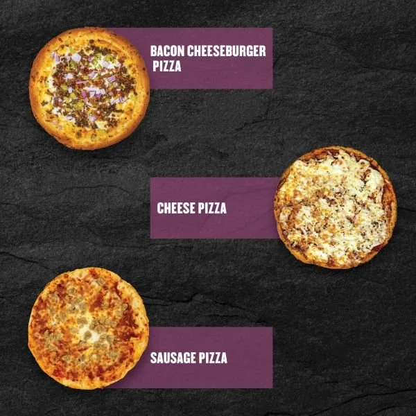 Group Menu Pizza 2511.jpg