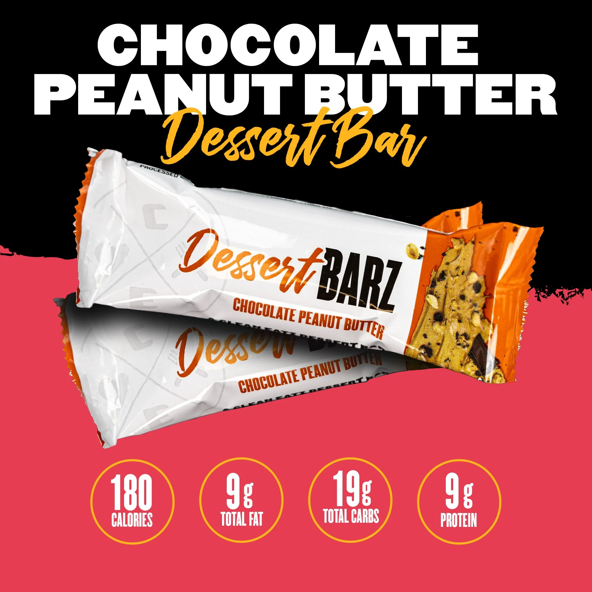 Chocolate Peanut Butter Dessert Bar 2.jpg