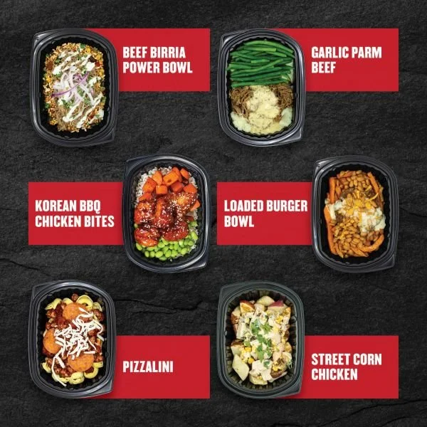 Group Menu B 2511.jpg