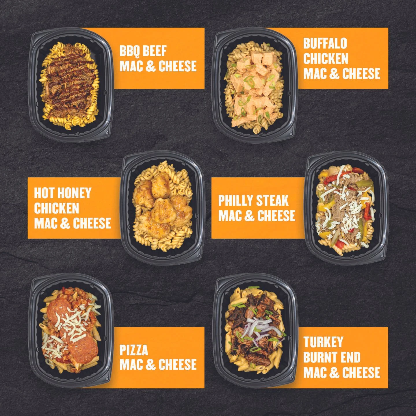Mac & Cheese Box Group Menu 25103.jpg