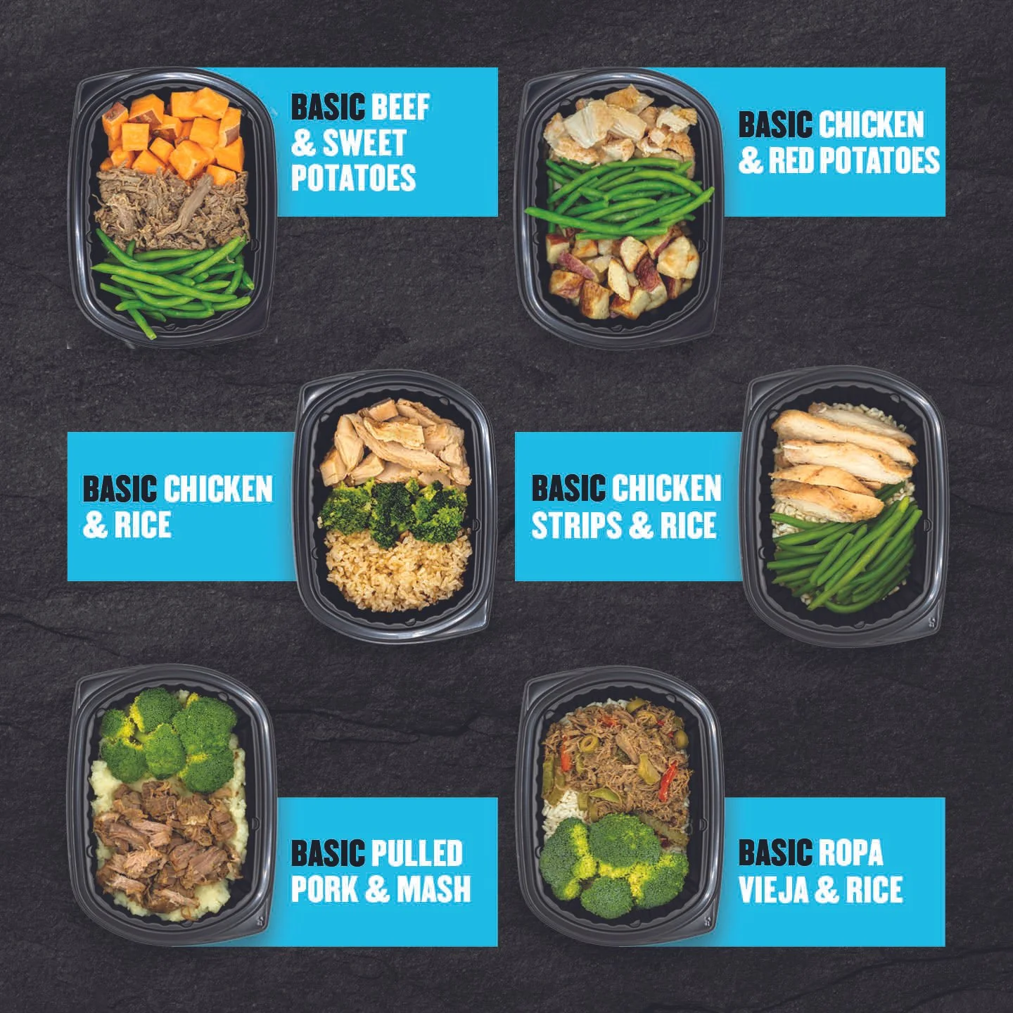 Basic Group Menus 25105.jpg