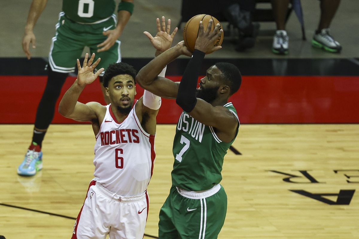 эмбиид мвп. Evans. джеймс харден без бороды. хьюстон рокетс бостон селтикс 22 января. оклахома-сити тандер.