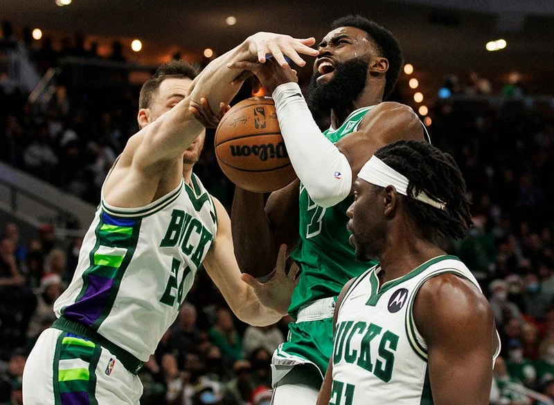 Boston Celtics vs. Miami Heat game preview, injury report, and info