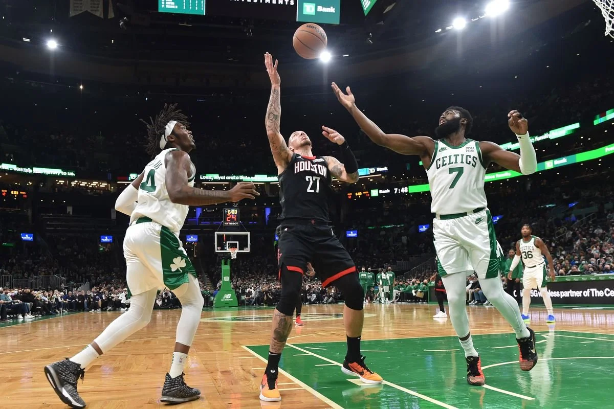 хьюстон рокетс бостон селтикс 22 января. хьюстон рокетс фото. нба – бостон селтикс. тренер бостон селтикс. хьюстон рокетс бостон селтикс 22 января.