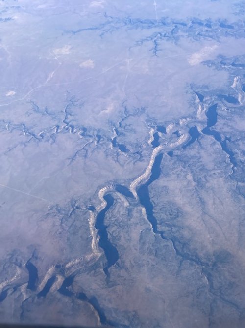 Same valley