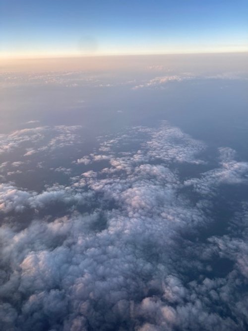 Red-eye home