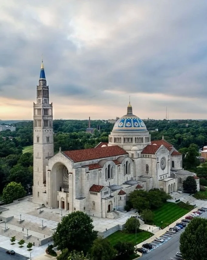 From https://www.instagram.com/p/DVrQdF2Dxl_/?utm_source=ig_web_copy_link&amp;igsh=MzRlODBiNWFlZA==