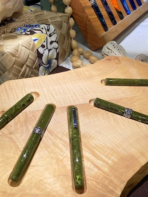 Papakolea