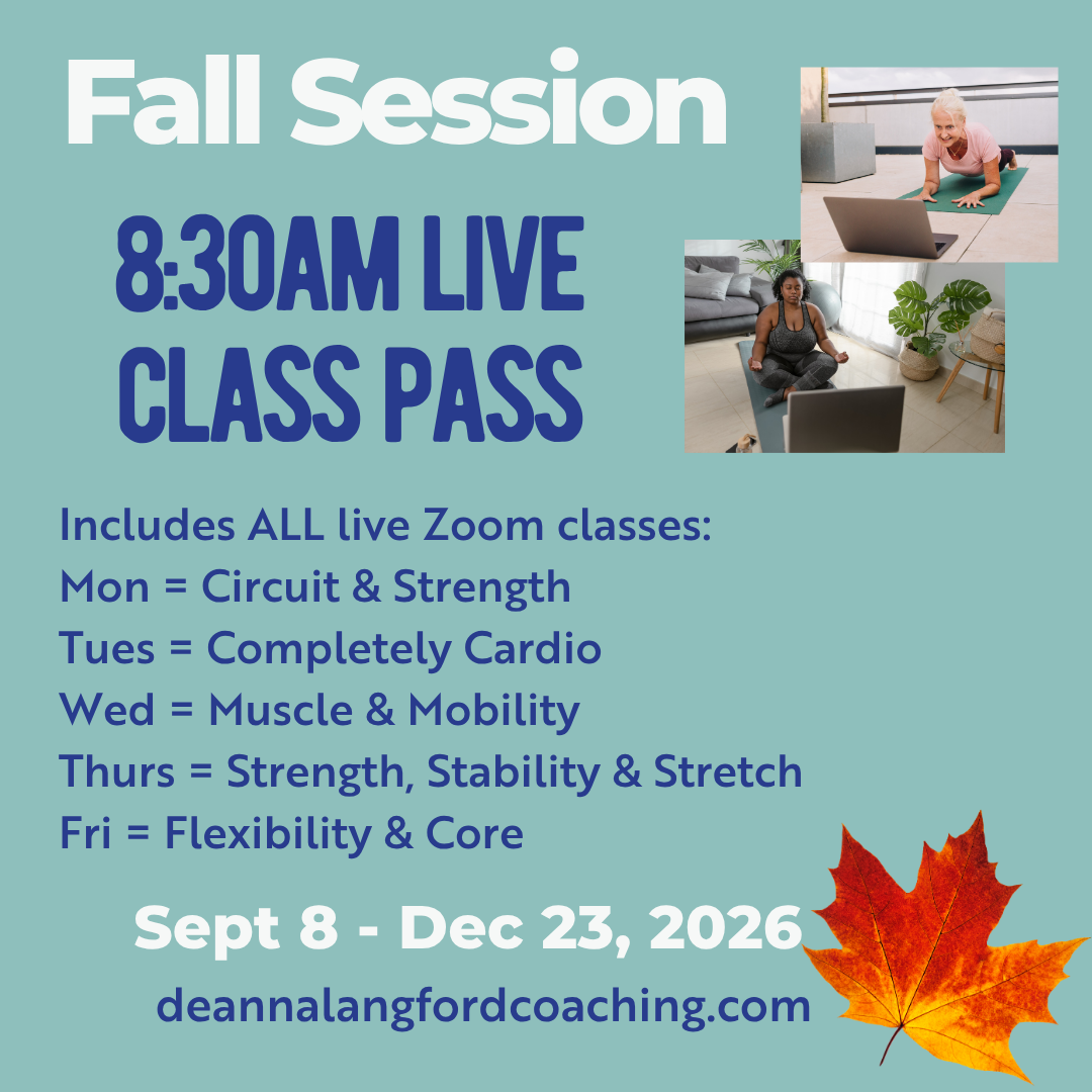 Fall Live class pass FB.png