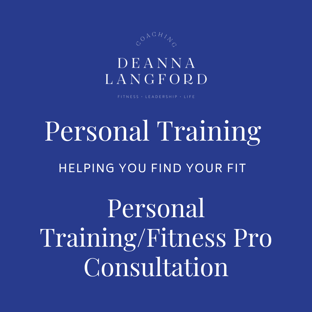 Personal Training Fit Pro Consultation.png