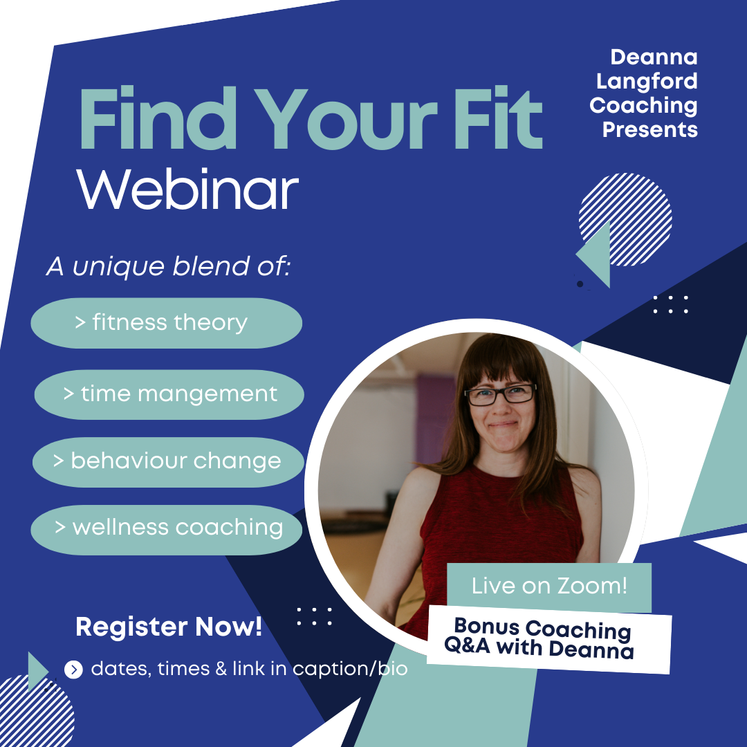 Find Your Fit FB.png