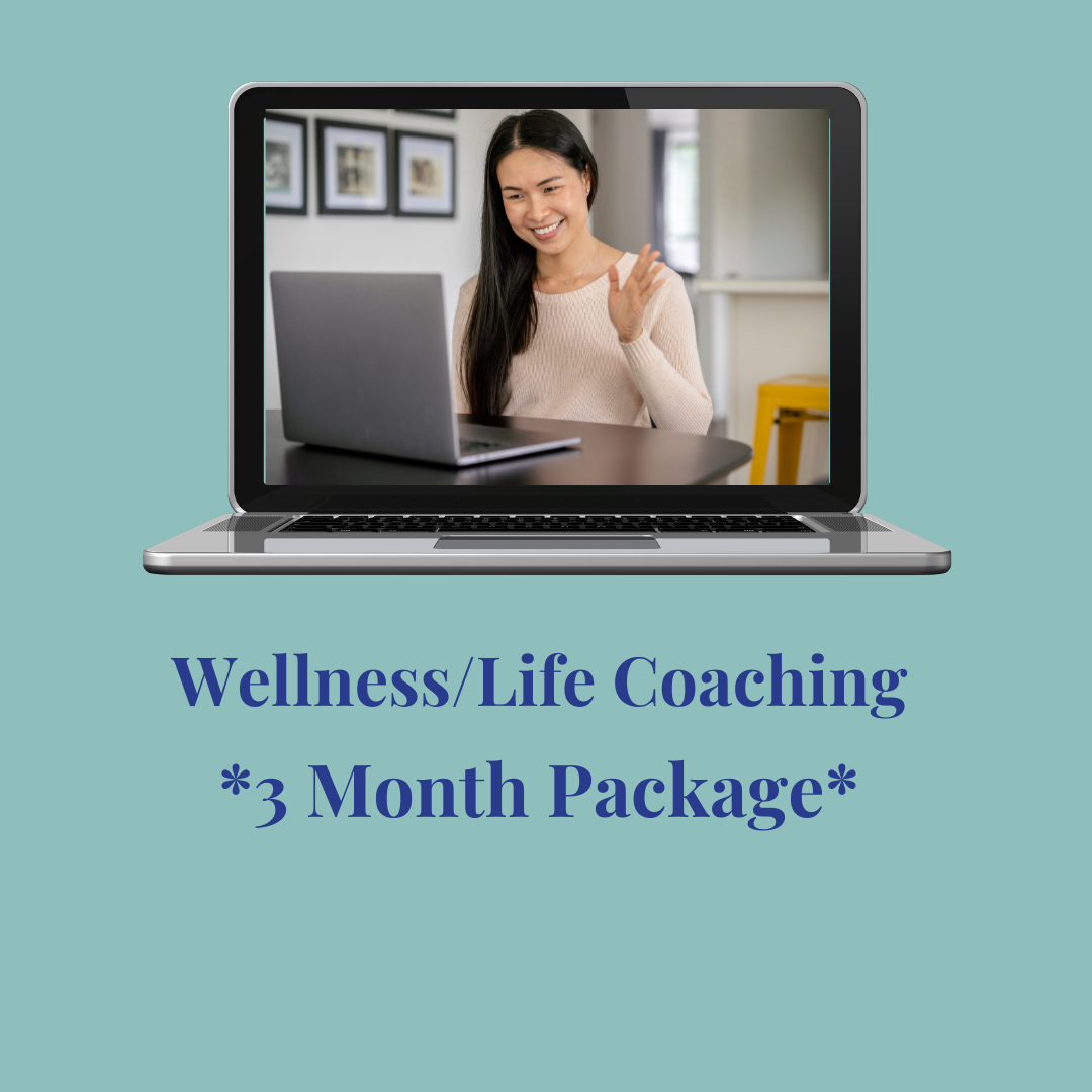 3 month package.png