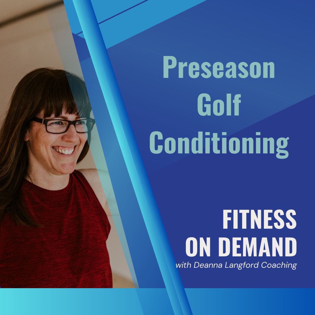 Preseason Golf FB and WS.png