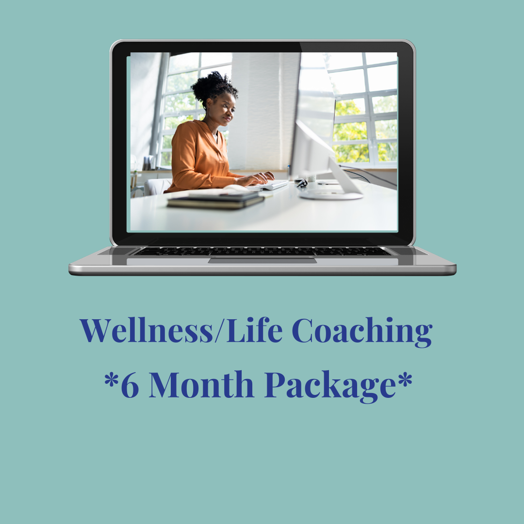 6 month package.png