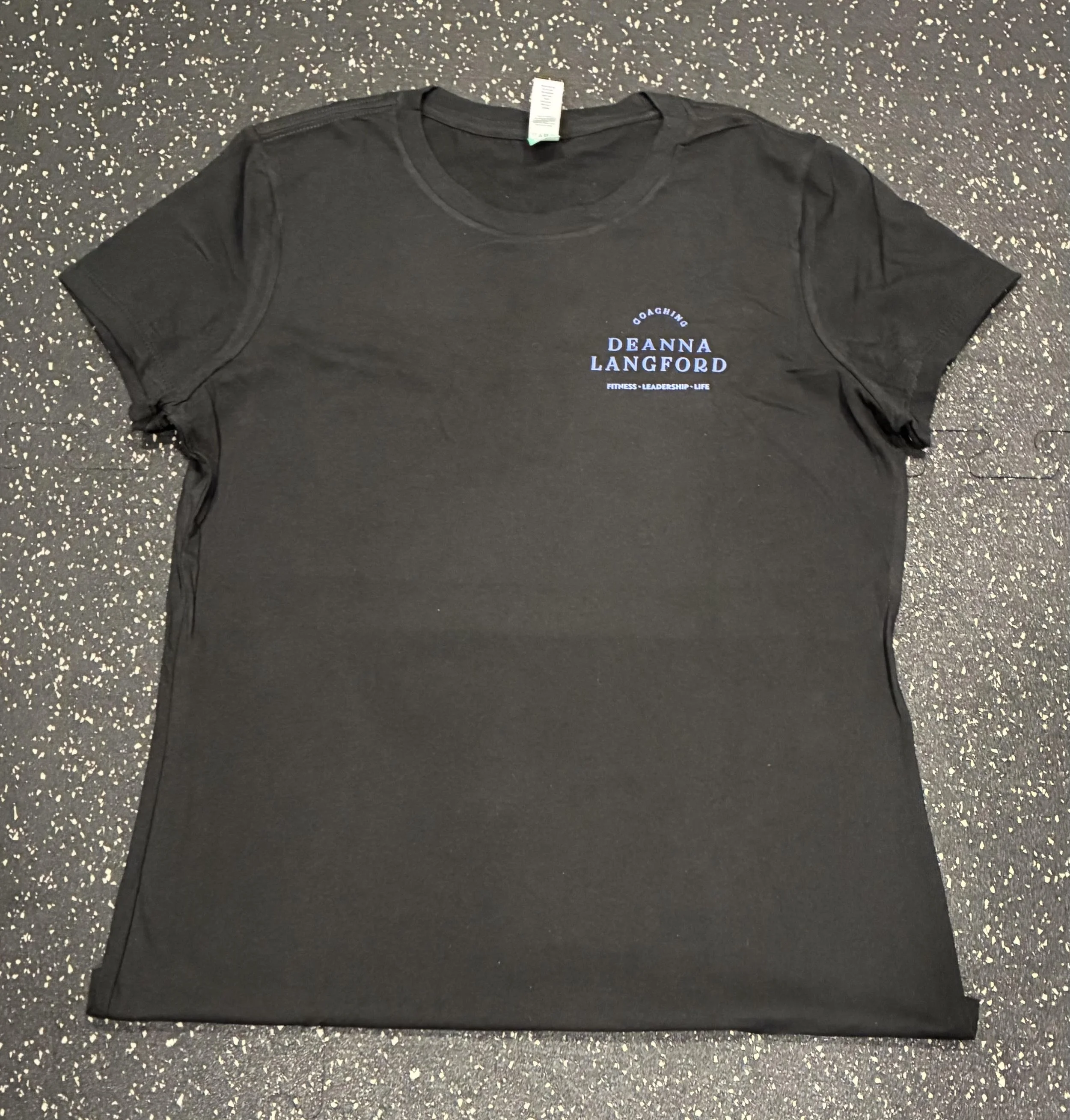 Black Tee.jpg