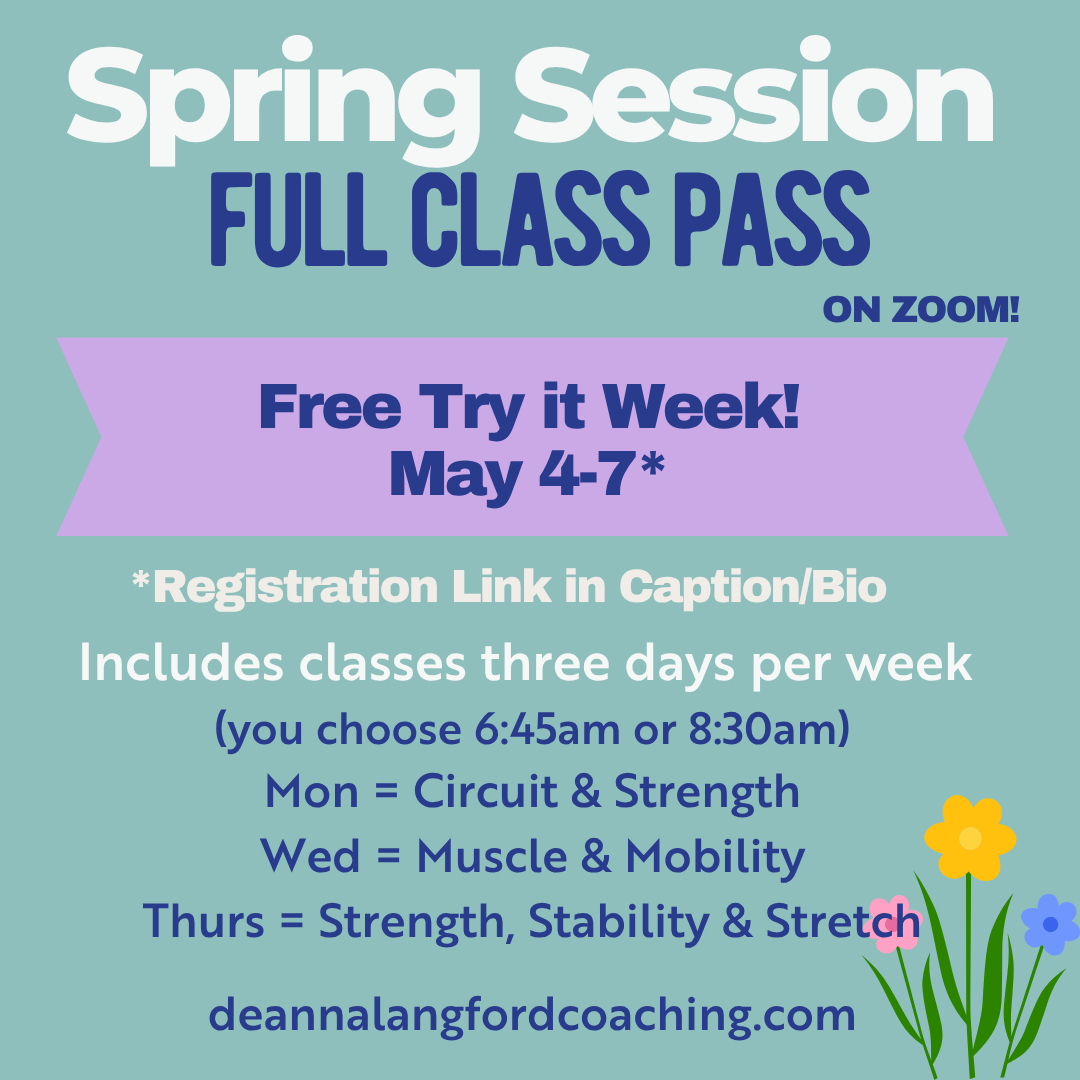 Spring Try It week FB.png
