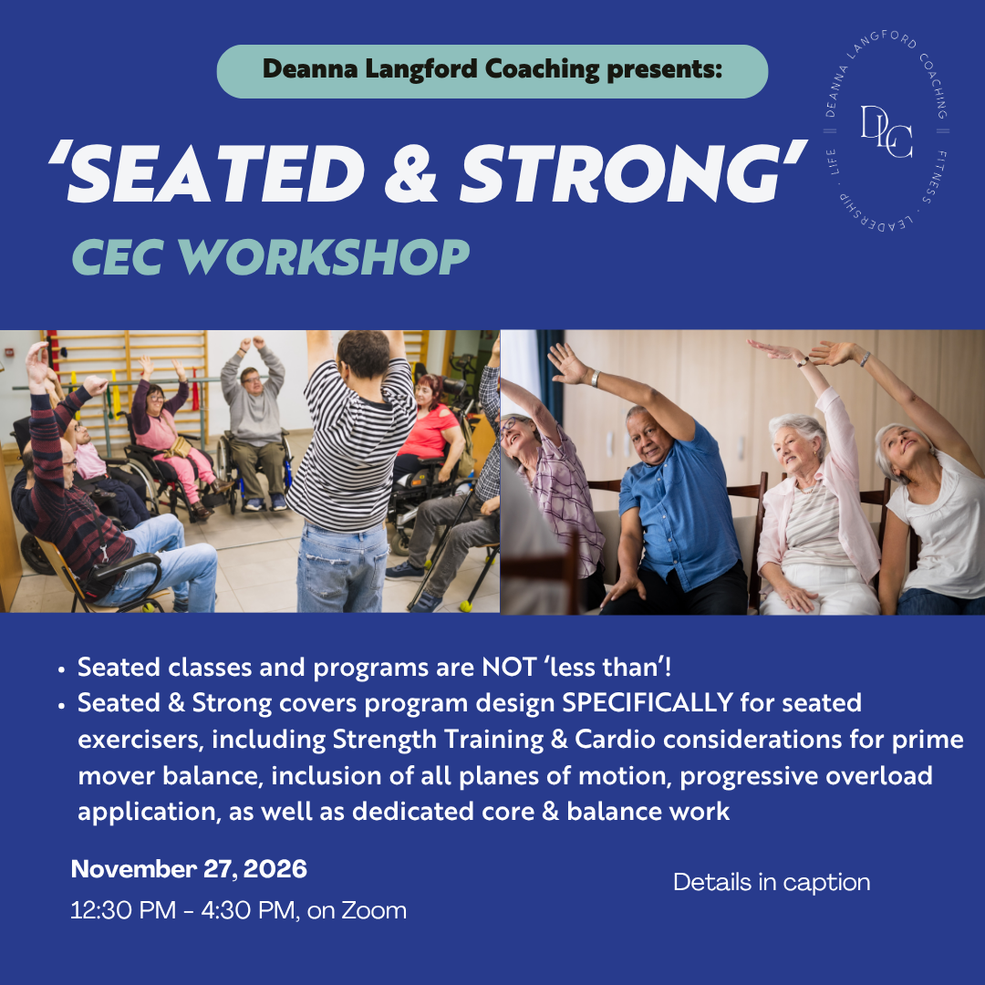 Seated & Strong Nov 2026.png