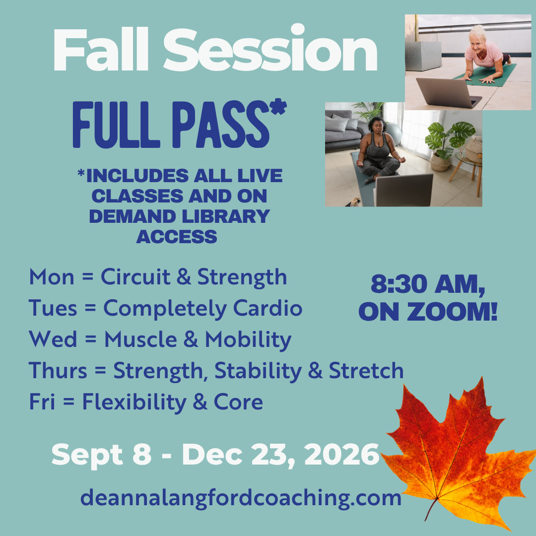 Full Pass FB.png