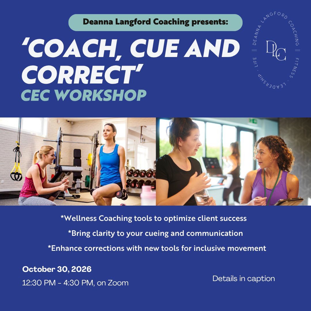 Coach, Cue & Correct Oct 2026.png