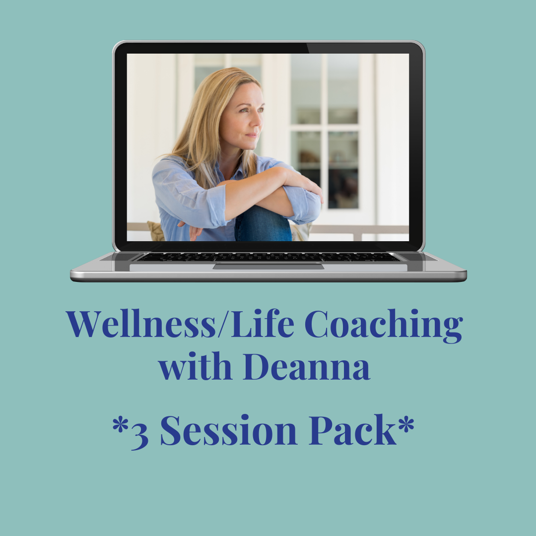 3 session pack Nov 2024.png