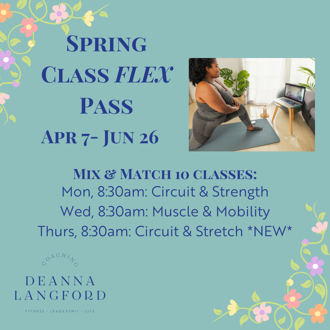 Spring 2025 Flex Pass.png