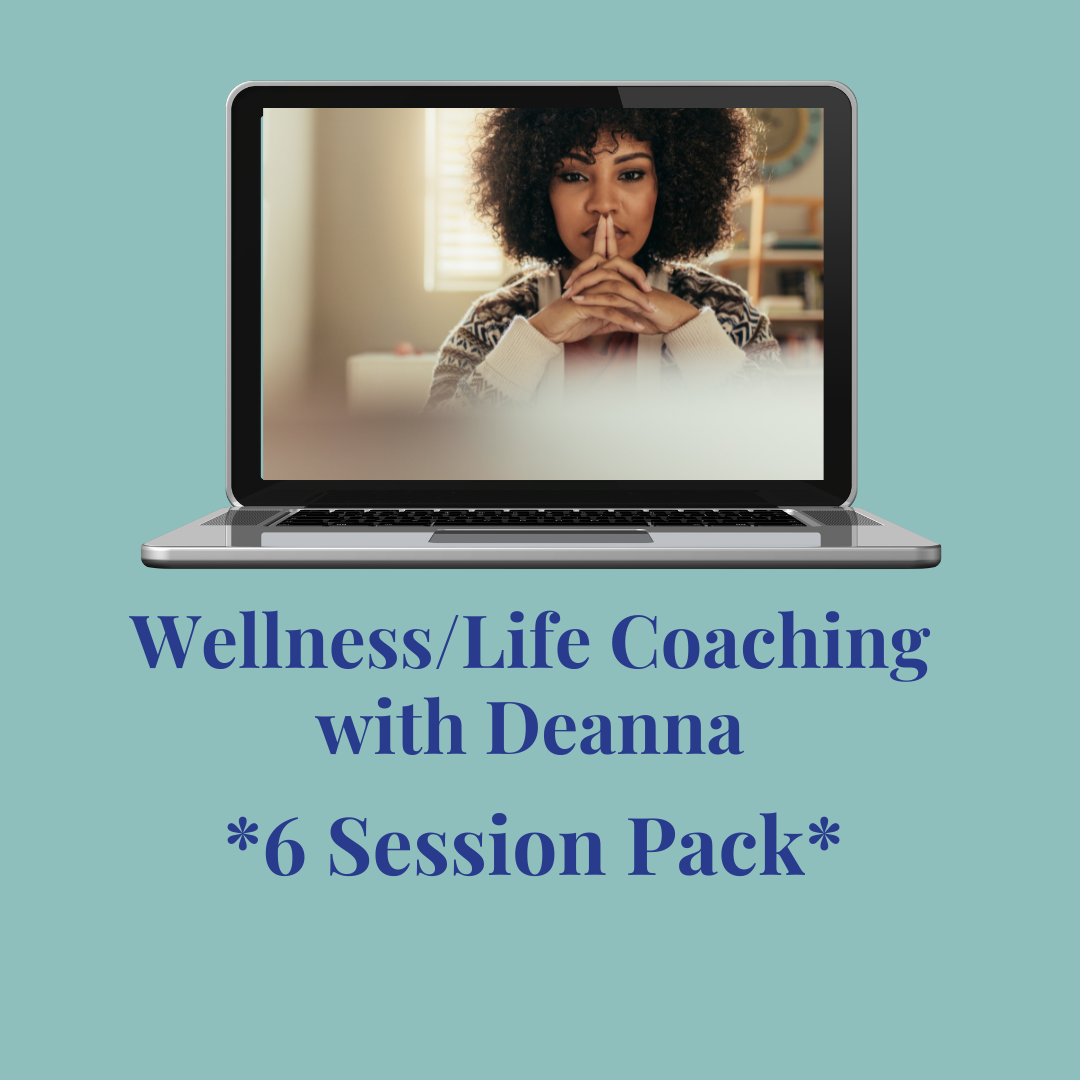 6 session pack Nov 2024.png