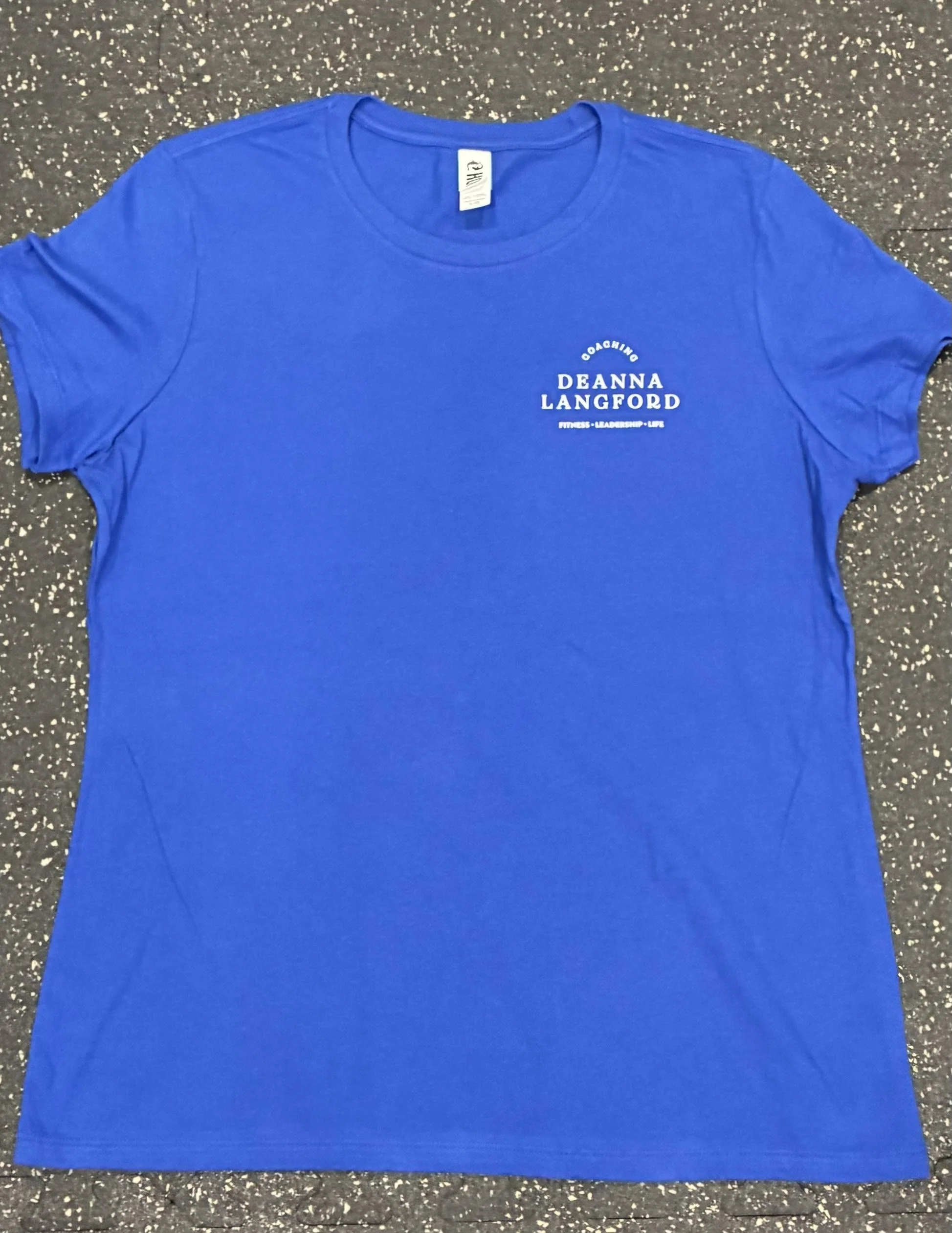Tee front.jpg