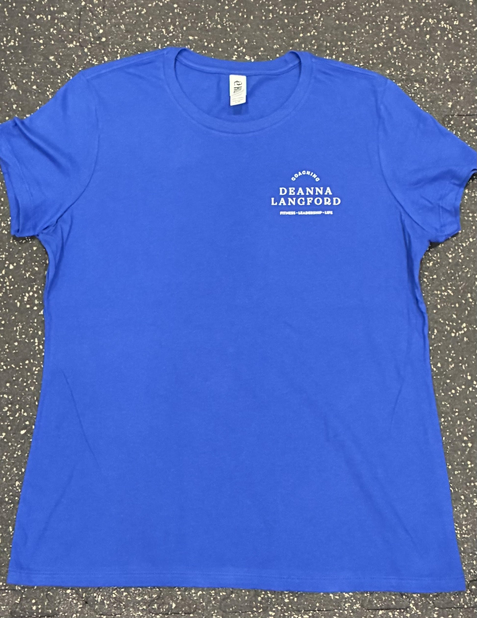 Tee front.jpg