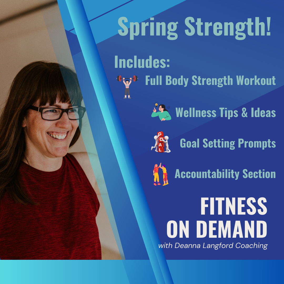 Spring Strength March 2026 FB.png