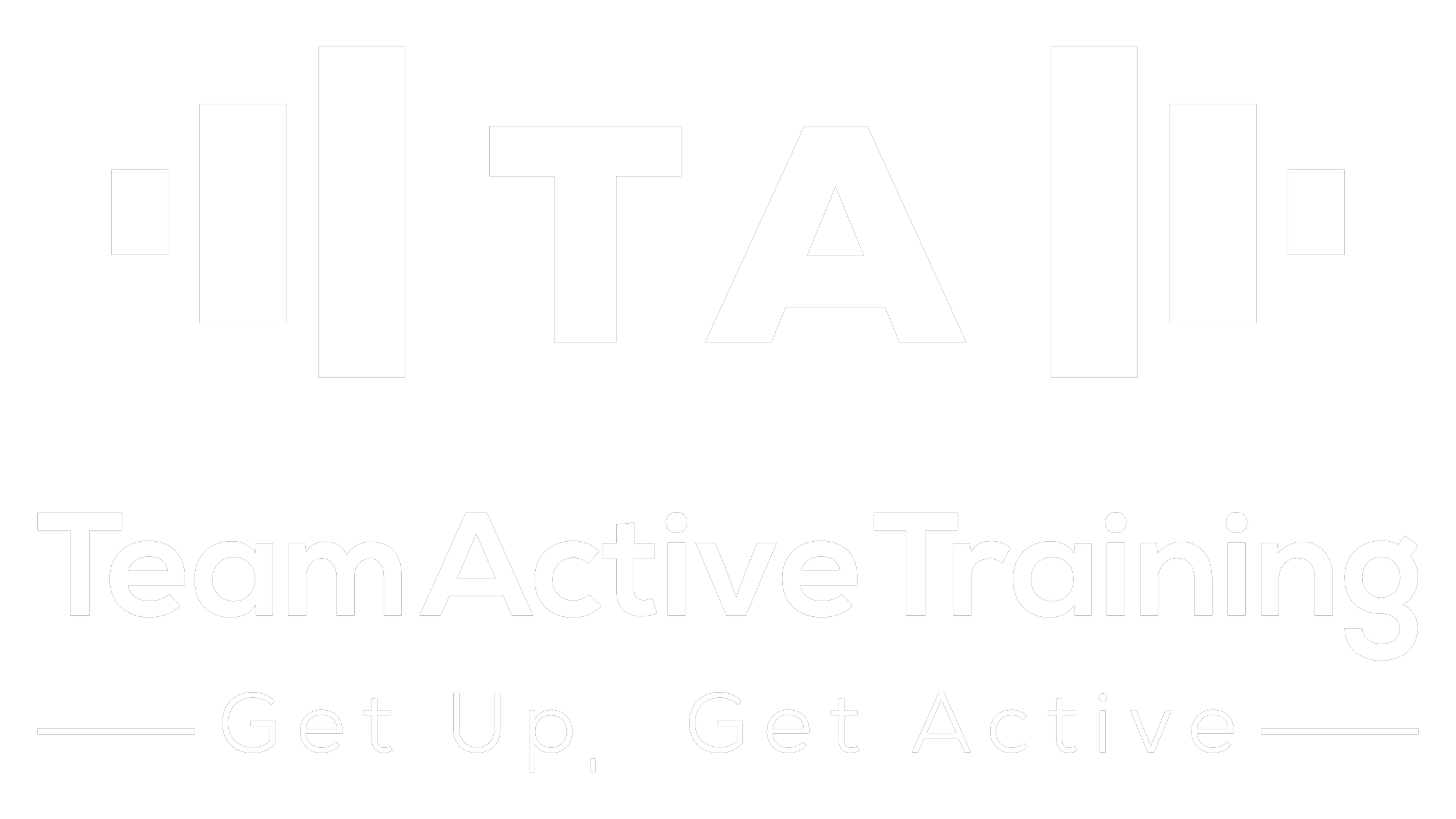 Team Active LLC