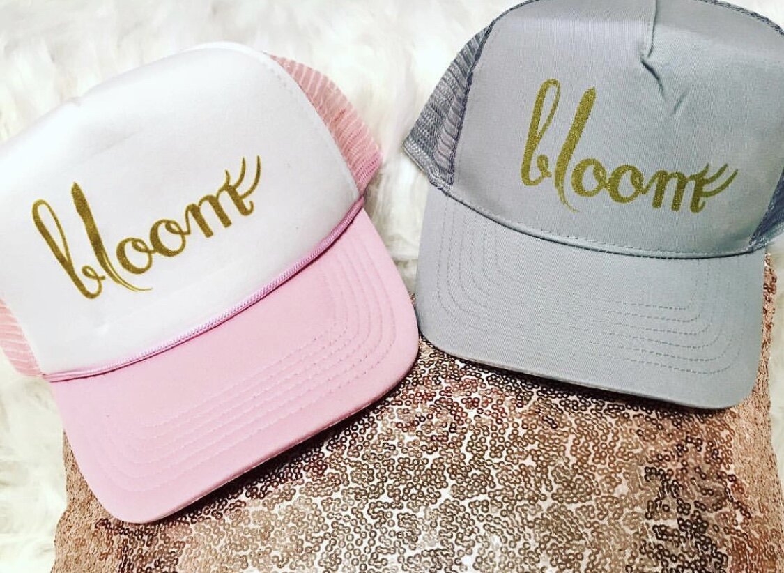 Bloom hat .jpg